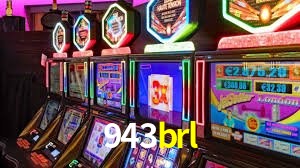 Descubra a Essência do 943brl: Nossa História e Compromissos