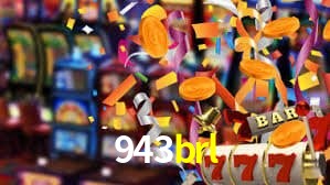 A Revolução dos Aplicativos de Jogos no 330bet
