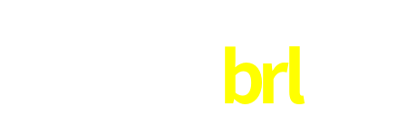 943brl